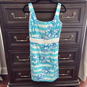 Lilly Pulitzer